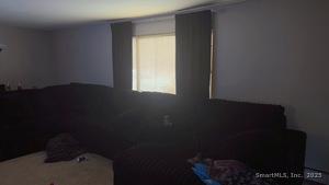 Homes for sale in Windsor, CT | 268 High Path Rd #268, Windsor, CT 06095 | MLS# 24136445