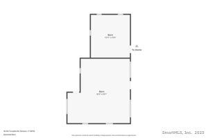 Homes for sale in Litchfield, CT | 38 Old Turnpike Rd, Litchfield, CT 06750 | MLS# 24136619