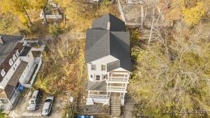 Homes for sale in Waterbury, CT | 33 Albert Pl, Waterbury, CT 06702 | MLS# 24140399