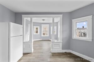 Homes for sale in Waterbury, CT | 33 Albert Pl, Waterbury, CT 06702 | MLS# 24140399