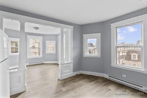 Homes for sale in Waterbury, CT | 33 Albert Pl, Waterbury, CT 06702 | MLS# 24140399