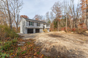 Homes for sale in Plainfield, CT | 10 School St Ext, Plainfield, CT 06374 | MLS# 24140409