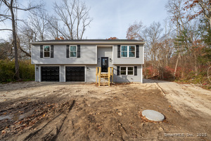 Homes for sale in Plainfield, CT | 10 School St Ext, Plainfield, CT 06374 | MLS# 24140409