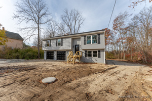 Homes for sale in Plainfield, CT | 10 School St Ext, Plainfield, CT 06374 | MLS# 24140409