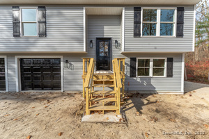 Homes for sale in Plainfield, CT | 10 School St Ext, Plainfield, CT 06374 | MLS# 24140409