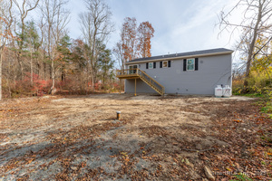 Homes for sale in Plainfield, CT | 10 School St Ext, Plainfield, CT 06374 | MLS# 24140409