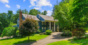 42 Sturbridge Hill Road