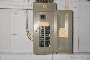 Homes for sale in North Haven, CT | 52 William St, North Haven, CT 06473 | MLS# 24140411