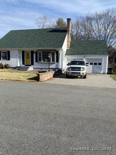 Homes for sale in Norwich, CT | 13 Curtis St, Norwich, CT 06360 | MLS# 24135290