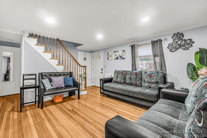 Homes for sale in Hamden, CT | 317 Franklin Rd, Hamden, CT 06517 | MLS# 24133931