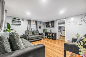 Homes for sale in Hamden, CT | 317 Franklin Rd, Hamden, CT 06517 | MLS# 24133931