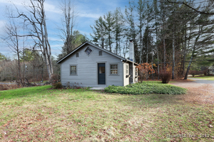 Homes for sale in New Hartford, CT | 85 Stedman Rd, New Hartford, CT 06057 | MLS# 24140425