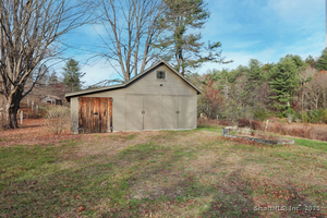 Homes for sale in New Hartford, CT | 85 Stedman Rd, New Hartford, CT 06057 | MLS# 24140425