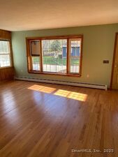 Homes for sale in Norwich, CT | 13 Curtis St, Norwich, CT 06360 | MLS# 24135290