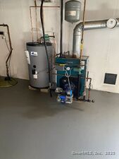 Homes for sale in Norwich, CT | 13 Curtis St, Norwich, CT 06360 | MLS# 24135290