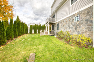 Homes for sale in Greenwich, CT | 24 Harold St #E, Greenwich, CT 06807 | MLS# 24140429