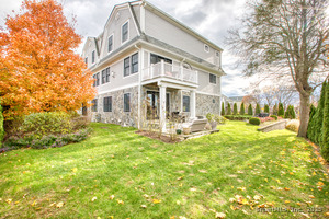 Homes for sale in Greenwich, CT | 24 Harold St #E, Greenwich, CT 06807 | MLS# 24140429