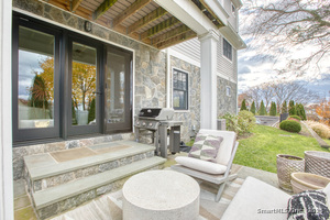 Homes for sale in Greenwich, CT | 24 Harold St #E, Greenwich, CT 06807 | MLS# 24140429