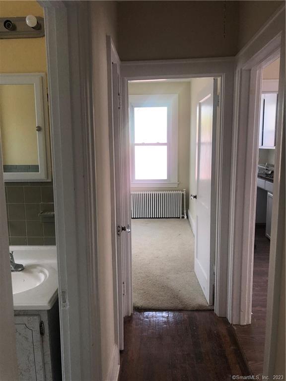 132 Grand, Middletown, 06457, 2 Bedrooms Bedrooms, 0 ,3 BathroomsBathrooms,Residential Rental,For Sale,Grand,0,24140463