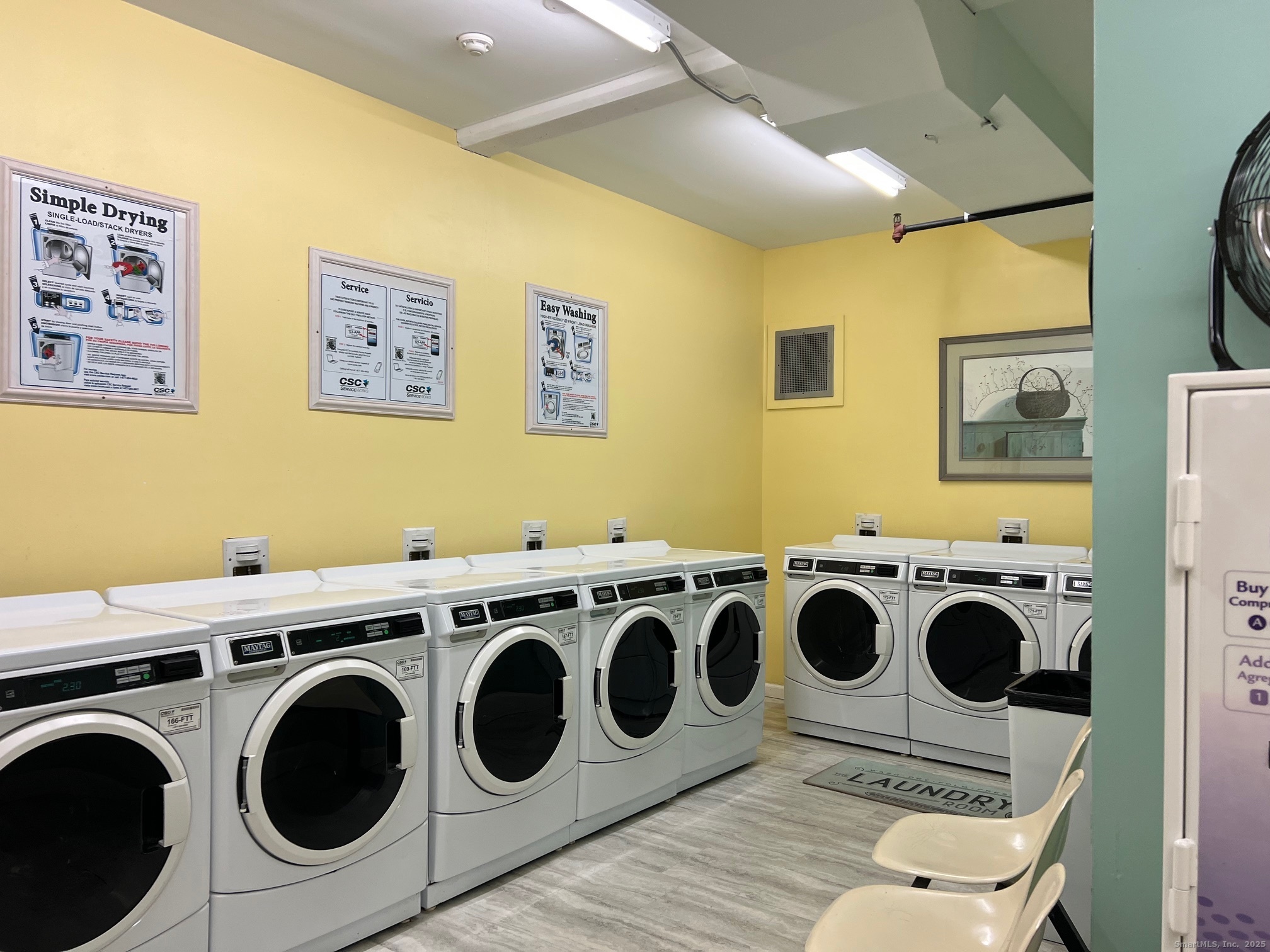 Homes for sale in Torrington, CT | 839 Main St #APT 104, Torrington, CT 06790 | MLS# 24140403