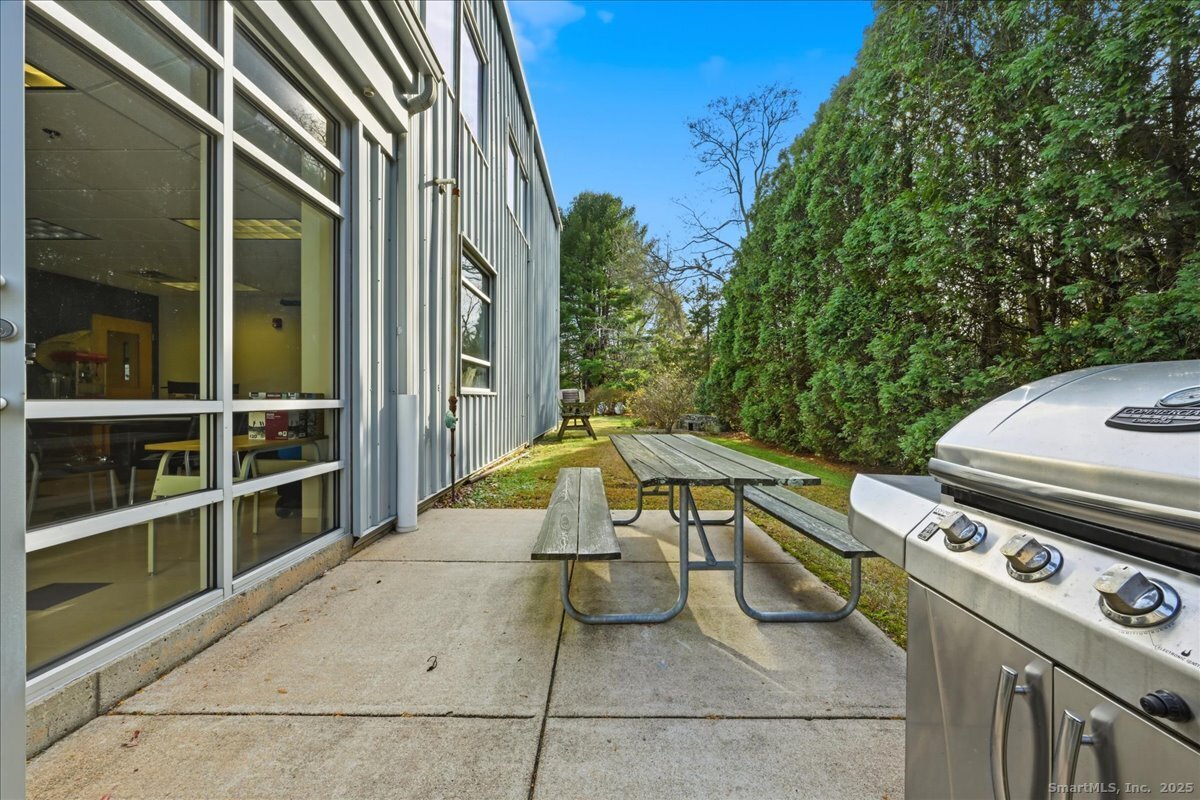 38 Plains, Essex, 06426, 0 , 0 ,0,Commercial For Lease,For Rent,Plains,0,24140361