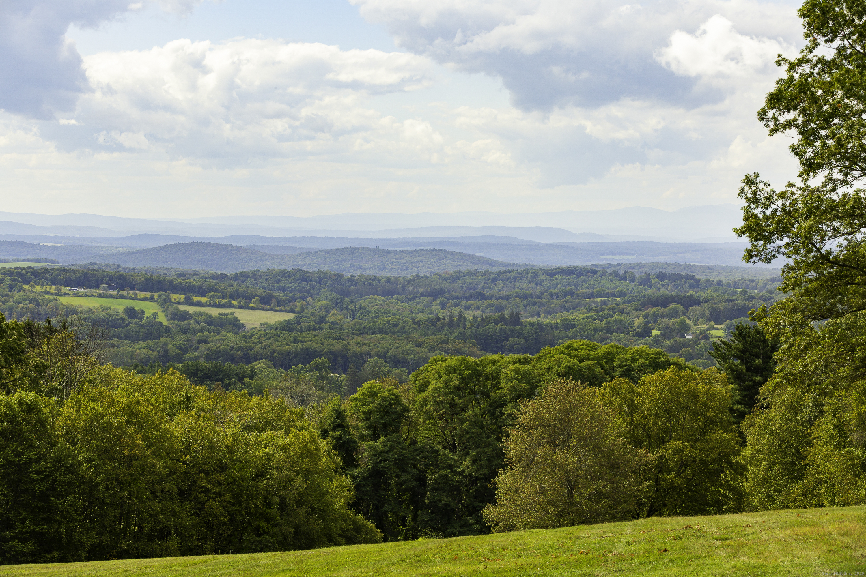 Homes for sale in Millbrook, NY | 121 Butts Hollow Rd, Millbrook, NY 12545 | MLS# 24140459