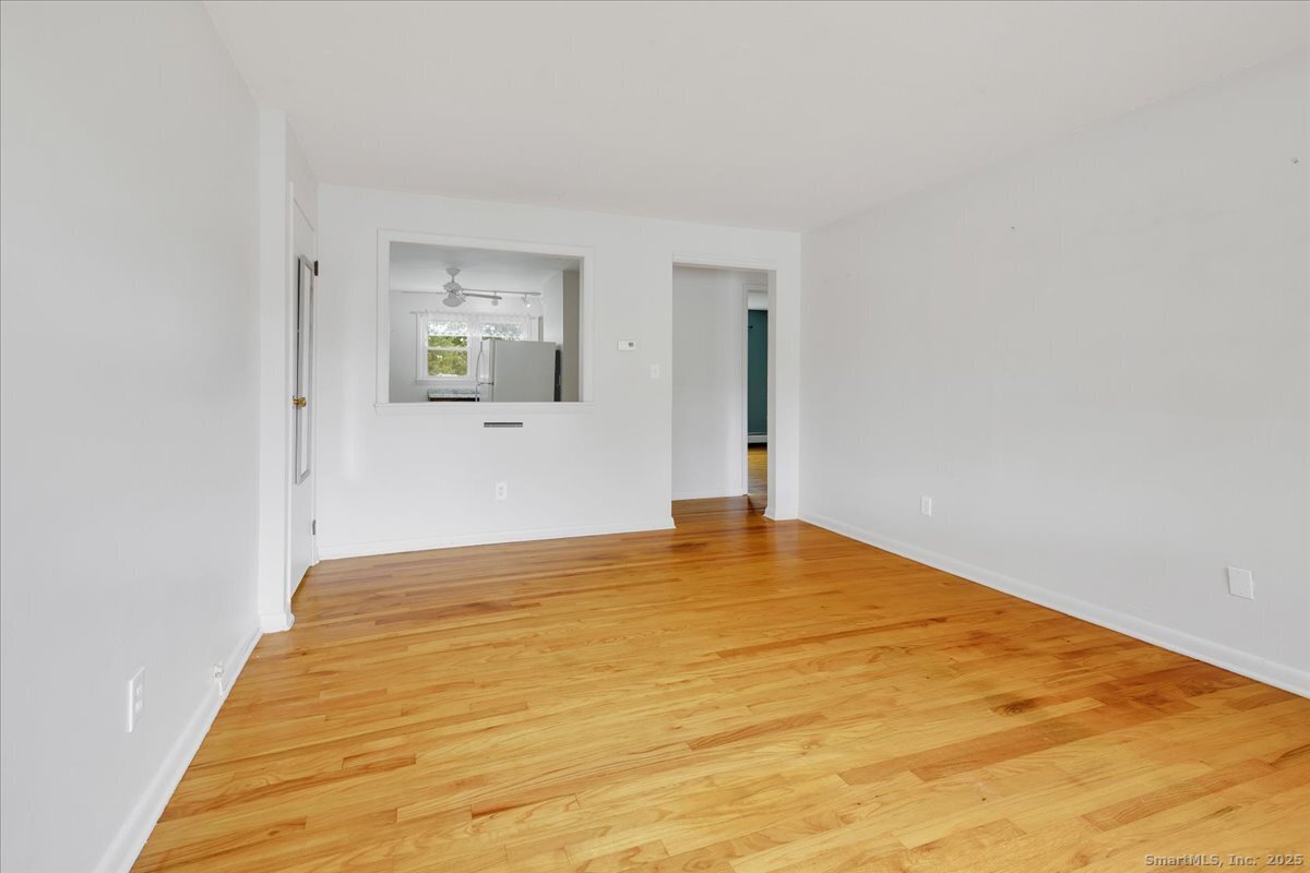 63 Maynard, Middletown, 06457, 2 Bedrooms Bedrooms, 0 ,1 BathroomBathrooms,Residential Rental,For Sale,Maynard,0,24137665