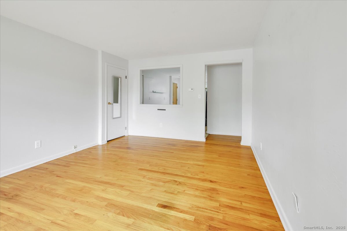 63 Maynard, Middletown, 06457, 2 Bedrooms Bedrooms, 0 ,1 BathroomBathrooms,Residential Rental,For Sale,Maynard,0,24137665