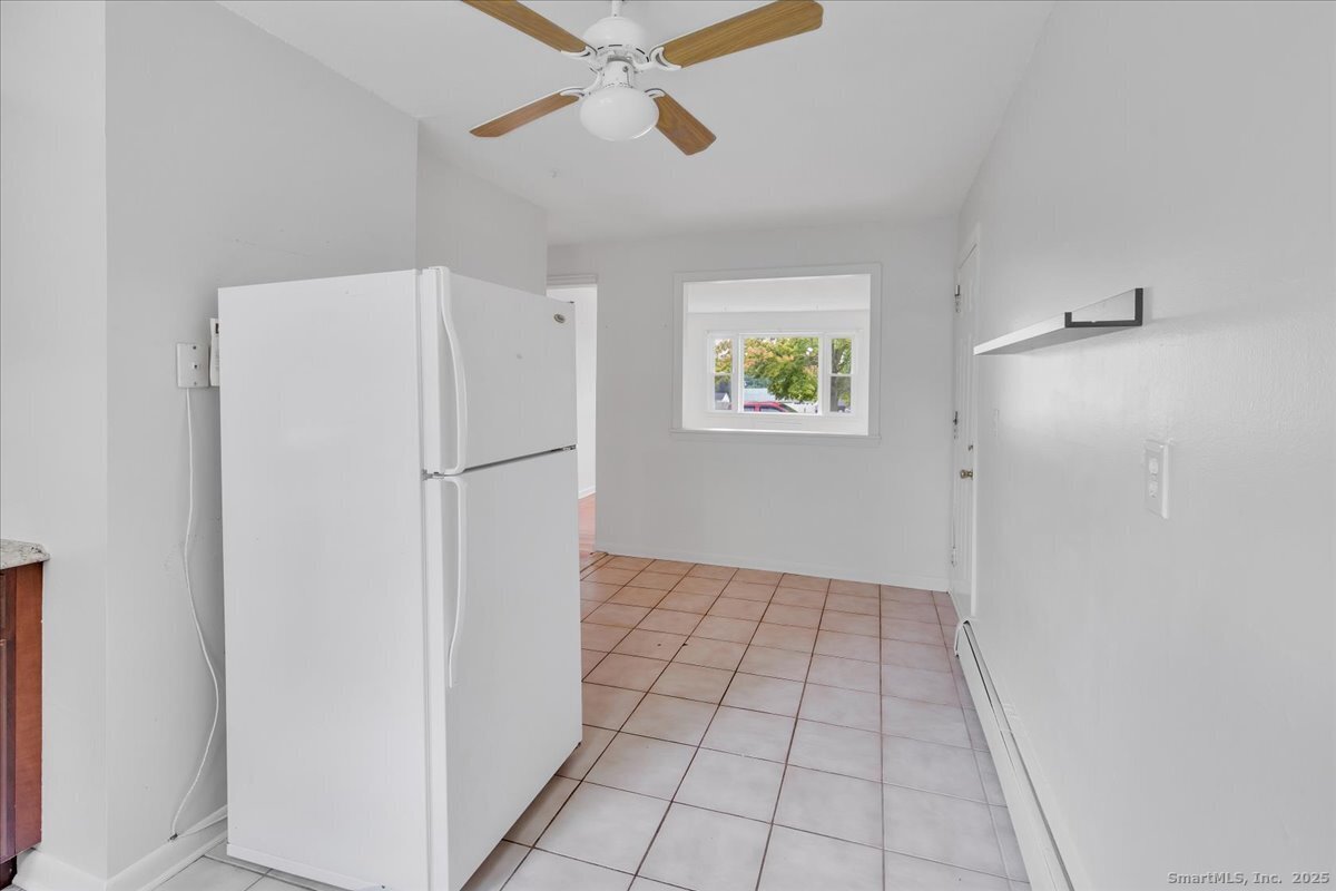 63 Maynard, Middletown, 06457, 2 Bedrooms Bedrooms, 0 ,1 BathroomBathrooms,Residential Rental,For Sale,Maynard,0,24137665