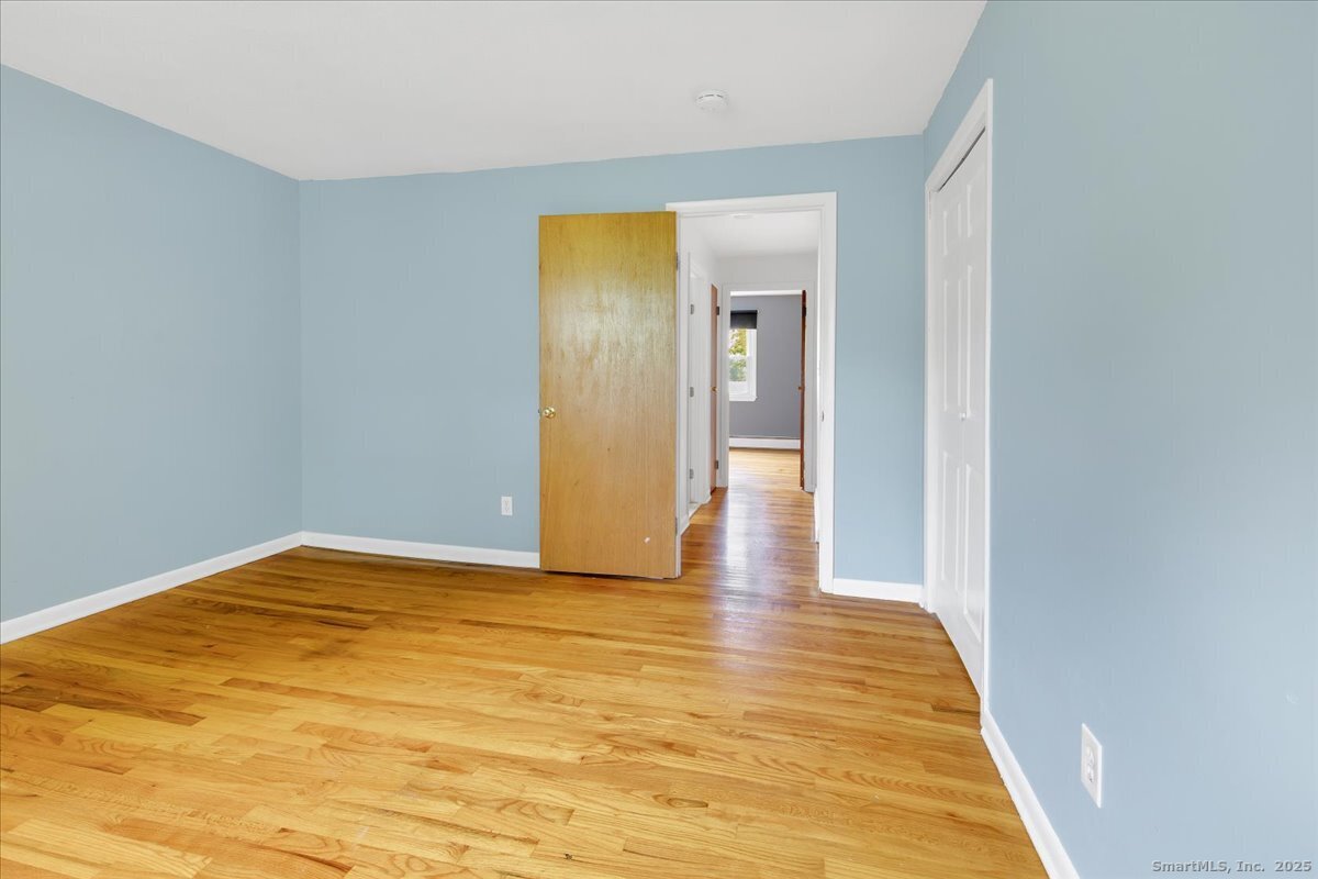 63 Maynard, Middletown, 06457, 2 Bedrooms Bedrooms, 0 ,1 BathroomBathrooms,Residential Rental,For Sale,Maynard,0,24137665