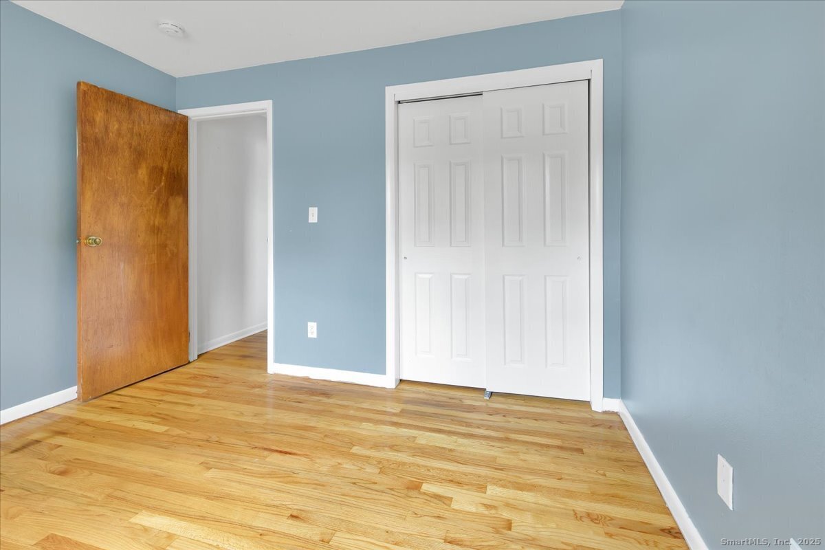 63 Maynard, Middletown, 06457, 2 Bedrooms Bedrooms, 0 ,1 BathroomBathrooms,Residential Rental,For Sale,Maynard,0,24137665