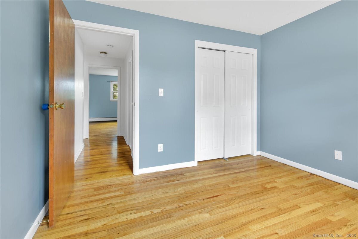 63 Maynard, Middletown, 06457, 2 Bedrooms Bedrooms, 0 ,1 BathroomBathrooms,Residential Rental,For Sale,Maynard,0,24137665