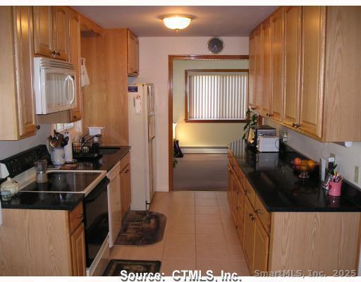 Homes for sale in East Hartford, CT | 16 Madison St, East Hartford, CT 06118 | MLS# 24140489