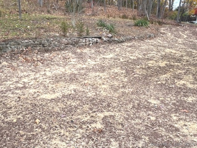 Homes for sale in Wallingford, CT | 30 Clinton Pl, Wallingford, CT 06492 | MLS# 24140097