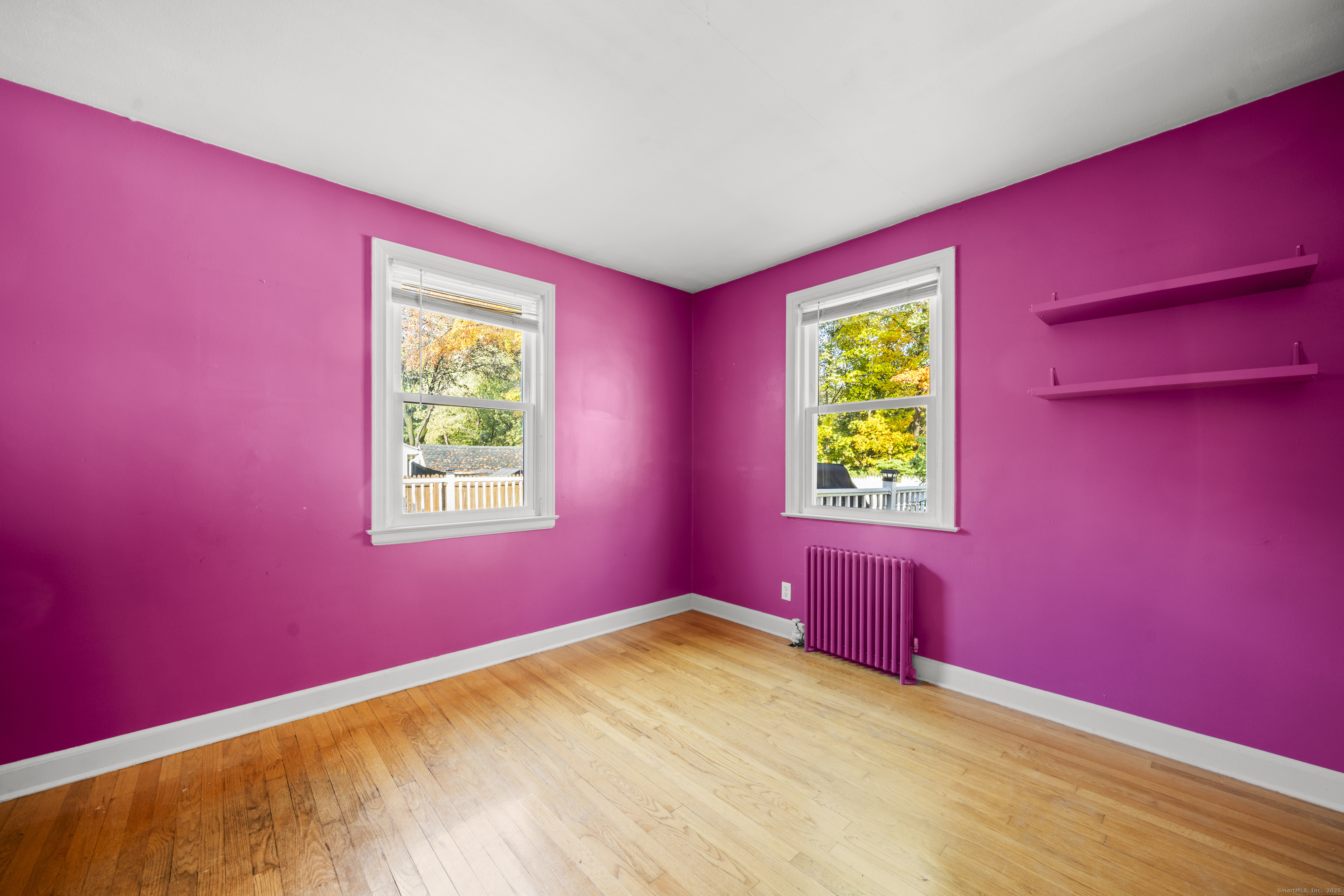 33 Frew, Enfield, 06082, 3 Bedrooms Bedrooms, 0 ,2 BathroomsBathrooms,Single Family For Sale,For Sale,Frew,0,24120174