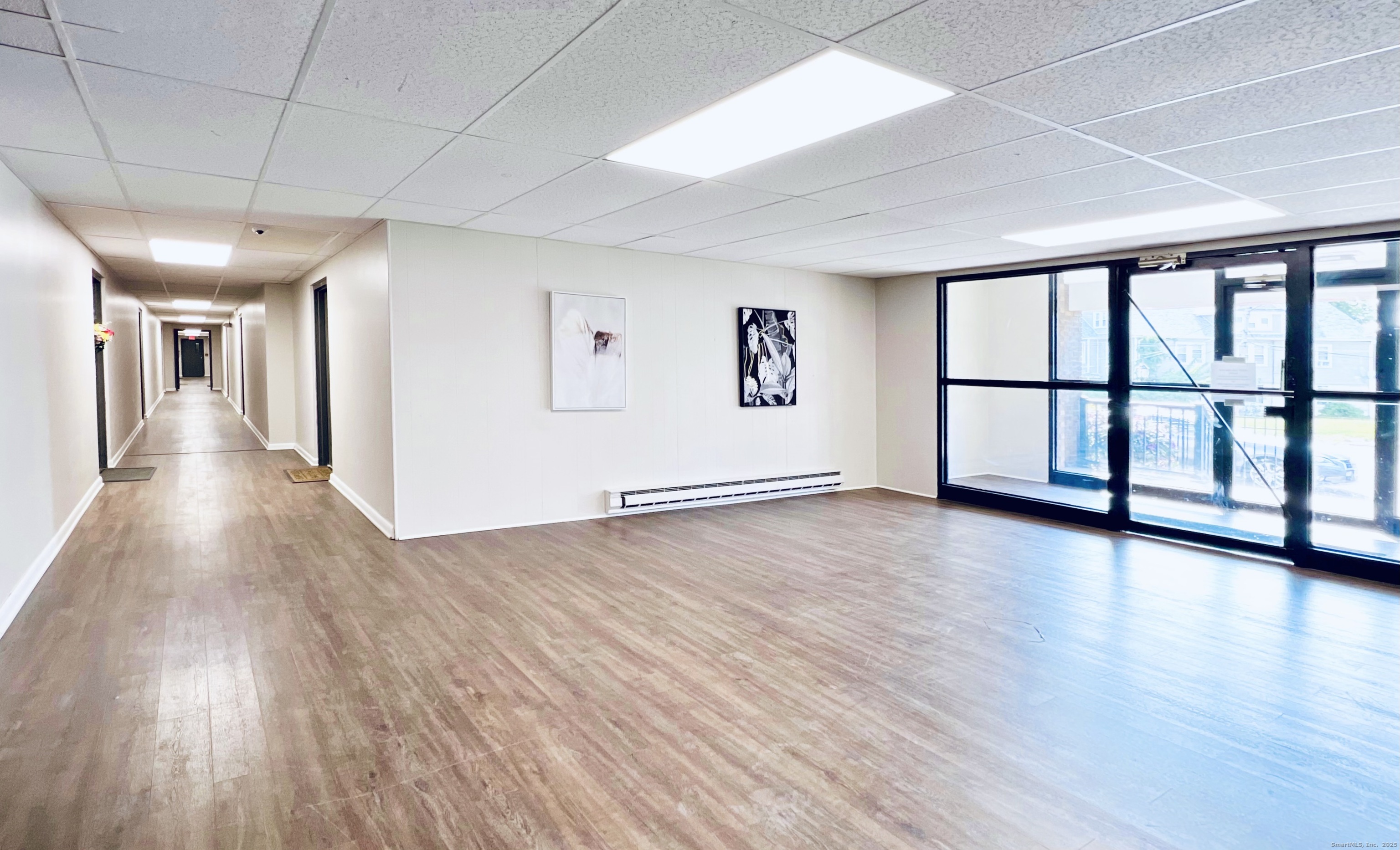 Photo 3 of 45 Monroe Street, Bridgeport, CT