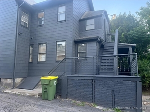 Homes for sale in Waterbury, CT | 9 Brewster St, Waterbury, CT 06704 | MLS# 24140352