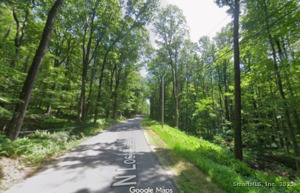 Homes for sale in Hartland, CT | (Undisclosed), Hartland, CT 06027 | MLS# 24140435