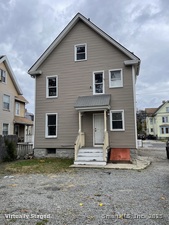 Homes for sale in Bridgeport, CT | 1199 Iranistan Ave, Bridgeport, CT 06605 | MLS# 24139702