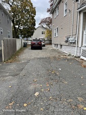 Homes for sale in Bridgeport, CT | 1199 Iranistan Ave, Bridgeport, CT 06605 | MLS# 24139702