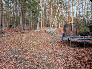 Homes for sale in Winchester, CT | 95 Nalette Dr, Winchester, CT 06098 | MLS# 24140441