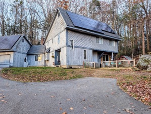 Homes for sale in Winchester, CT | 95 Nalette Dr, Winchester, CT 06098 | MLS# 24140441