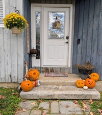 Homes for sale in Winchester, CT | 95 Nalette Dr, Winchester, CT 06098 | MLS# 24140441