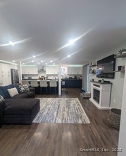 Homes for sale in Winchester, CT | 95 Nalette Dr, Winchester, CT 06098 | MLS# 24140441