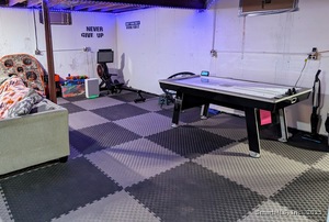 Homes for sale in Winchester, CT | 95 Nalette Dr, Winchester, CT 06098 | MLS# 24140441