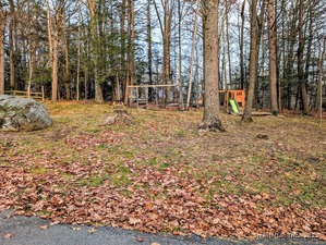 Homes for sale in Winchester, CT | 95 Nalette Dr, Winchester, CT 06098 | MLS# 24140441