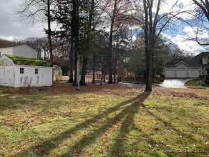 Homes for sale in Berlin, CT | 381 Chamberlain Hwy, Berlin, CT 06037 | MLS# 24137113