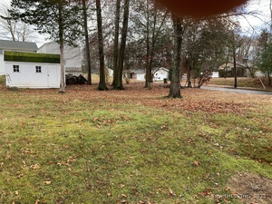 Homes for sale in Berlin, CT | 381 Chamberlain Hwy, Berlin, CT 06037 | MLS# 24137113