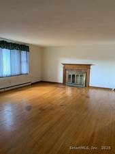 Homes for sale in Berlin, CT | 381 Chamberlain Hwy, Berlin, CT 06037 | MLS# 24137113