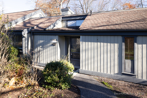 Homes for sale in Southbury, CT | 865 Heritage Vlg #B, Southbury, CT 06488 | MLS# 24138526